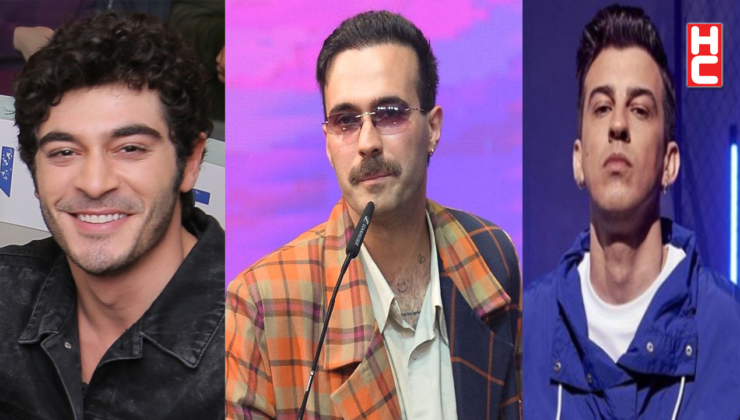 İstanbul'da ünlülere yönelik uyu*turucu operasyonu: 11 şüpheli adli kontrol şartıyla serbest bırakıldı