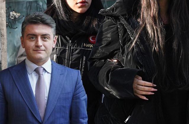 Başsavcı açıkladı: Ünlülere yeni bahis operasyonu geliyor