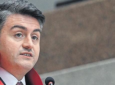 Başsavcıdan fahiş fiyatlara operasyon sinyali! Şirket kapatma ve hapis geliyor