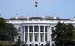 Beyaz Saray: Nükleer silah kullanmayacağız