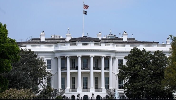 Beyaz Saray: Nükleer silah kullanmayacağız