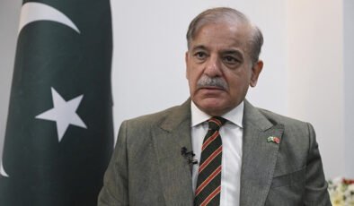 Son dakika! Pakistan Başbakanı Şerif: Trump süreyi 2 hafta uzatmalı