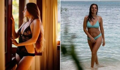 Ukrayna’nın 'model konsolosu' görevden alındı