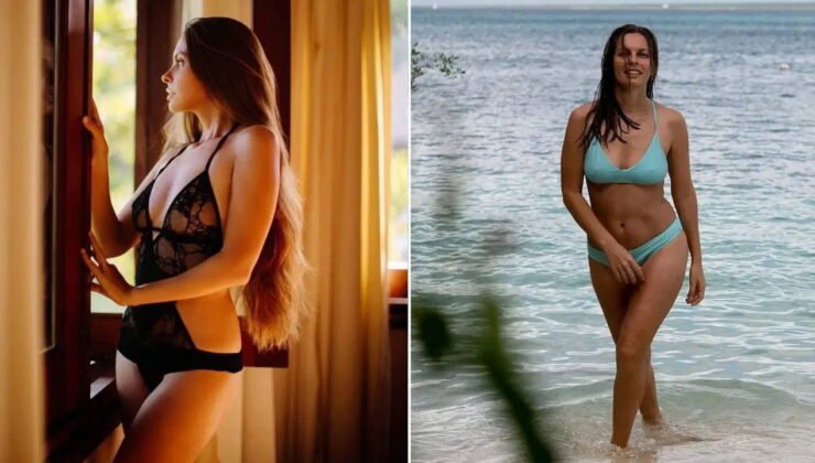 Ukrayna’nın 'model konsolosu' görevden alındı