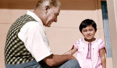 Kastamonu’da 23 Nisan, çocukların yaptığı resimlerle kutlanacak