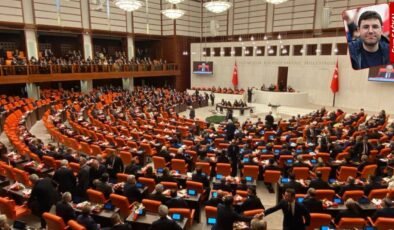 CHP’de ara seçim senaryoları yeniden gündeme geldi: ‘Mesele sandığı korumak’