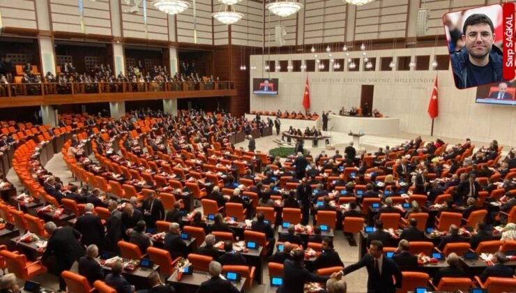CHP’de ara seçim senaryoları yeniden gündeme geldi: ‘Mesele sandığı korumak’