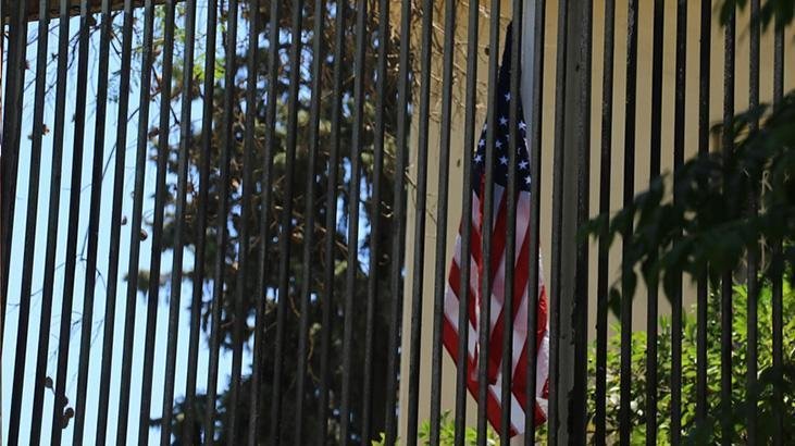 Beyaz Saray'da 'kovulma' paniği! Muhtemel halefler belli oluyor