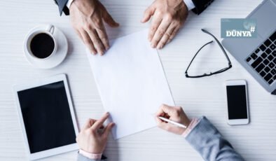 İşverenler en çok hangi yetenekleri bulmakta zorlanıyor