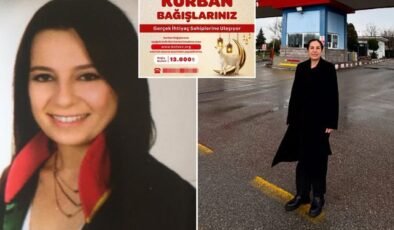 Bolu Belediyesi'nde 4 tutuklama! Kurban yardımlarıyla vurgun iddiası