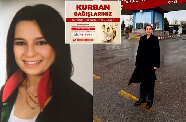 Bolu Belediyesi'nde 4 tutuklama! Kurban yardımlarıyla vurgun iddiası