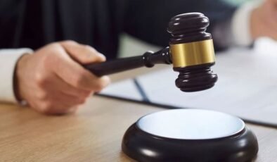 Yeni muhtarın şikayeti eski muhtarın başını yaktı: Seçimi kaybetti, bilgisayar kayboldu