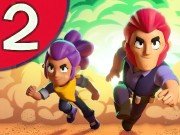 Brawl Stars 2