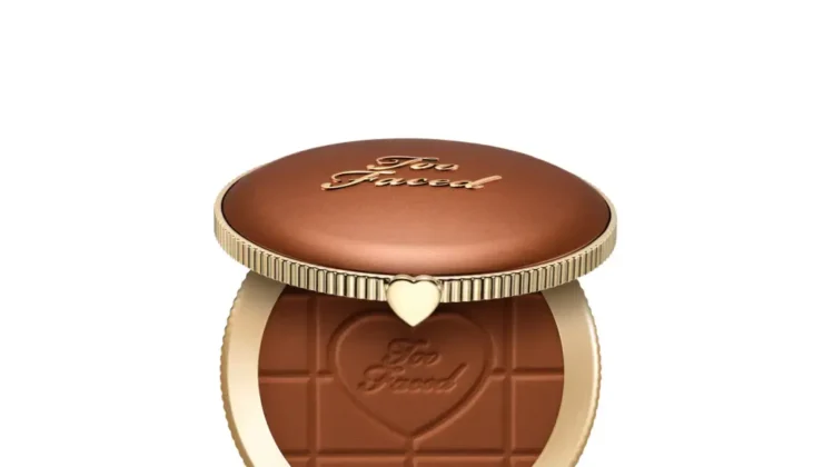 Bronzlaşmanın birden fazla yolu: Too Faced Summer 2026