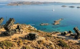 Bu küstahlığa daha ne kadar sessiz kalacağız