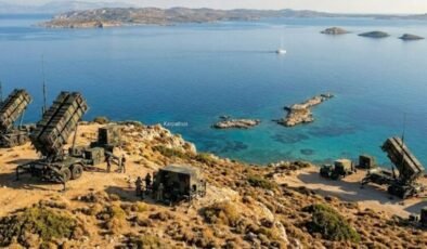 Bu küstahlığa daha ne kadar sessiz kalacağız