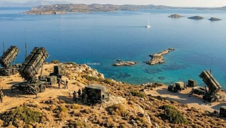 Bu küstahlığa daha ne kadar sessiz kalacağız