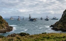 Bugün saat 17.00’den sonra deniz savaşı mümkün mü?