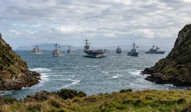 Bugün saat 17.00’den sonra deniz savaşı mümkün mü?