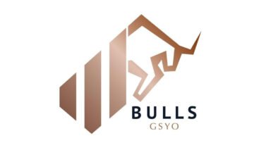 Bulls GSYO Bin Ulaşım Teknolojileri’ndeki payını büyüttü