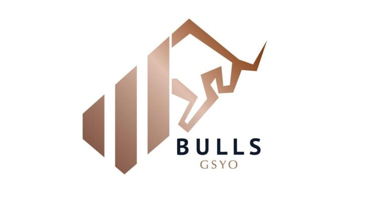 Bulls GSYO Bin Ulaşım Teknolojileri’ndeki payını büyüttü