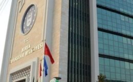 Bursa Büyükşehir Belediyesi’nde başkanvekili seçilene kadar görevi Hulusi Doğan yürütecek