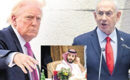 Büyük belirsizlik!