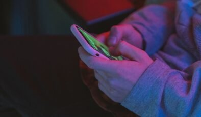 Tiktok, 175 milyonun üzerinde videoyu platformdan kaldırdı