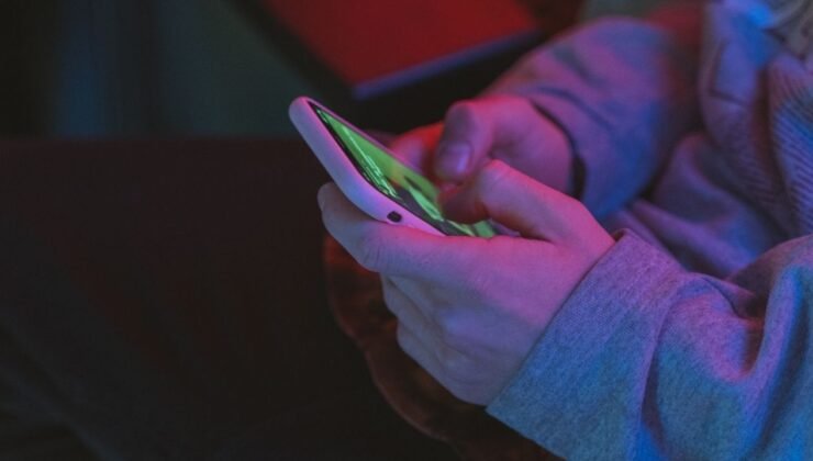 Tiktok, 175 milyonun üzerinde videoyu platformdan kaldırdı