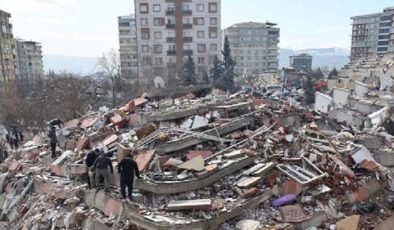 Anadolu Sigorta Genel Müdürü Tuğtan: Sigorta sektöründe riskler büyüyor, bedelleri artıyor