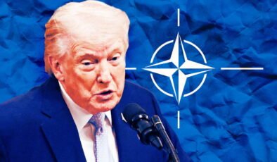 Trump’ın tehdidi ne anlama geliyor: ABD, NATO’dan ayrılabilir mi?