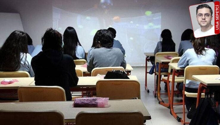 Eğitimde lise süresinin kısaltılması çeşitli tehlikelerin önünü açabilir: Çocuk işçiliğe davetiye…