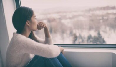 Bahtsızlığıyla nam salmış 3 burç: Bu burçlar şansızlıkları yüzünden hep sıkıntıya düşüyor