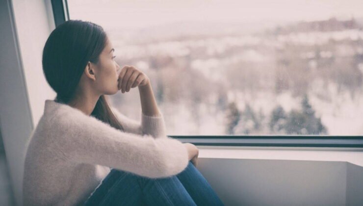 Bahtsızlığıyla nam salmış 3 burç: Bu burçlar şansızlıkları yüzünden hep sıkıntıya düşüyor