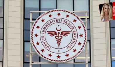 Cumhuriyet gündeme getirmişti… Bakanlık harekete geçti