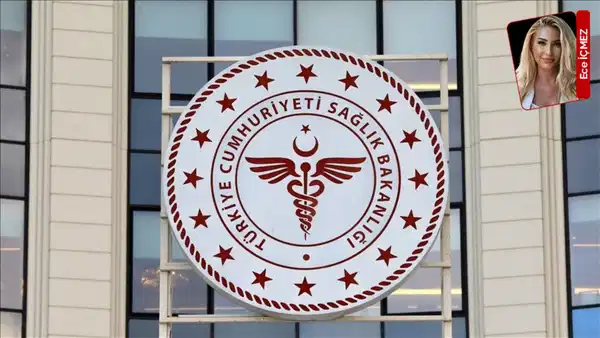 Cumhuriyet gündeme getirmişti… Bakanlık harekete geçti