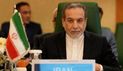 İran: ABD ile görüşmelerden sonuç çıkmadı, temaslar sürecek