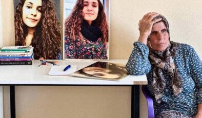 Gülistan Doku soruşturmasında yeni gelişme: Gözaltına alınanların sayısı 12'ye yükseldi