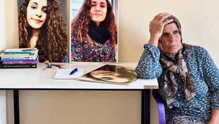 Gülistan Doku soruşturmasında yeni gelişme: Gözaltına alınanların sayısı 12'ye yükseldi