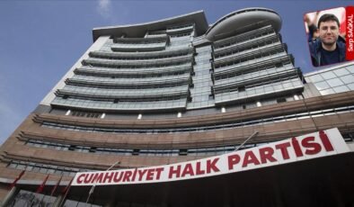 CHP yönetimi, bitmeyen ‘butlan’ tartışmalarına ne diyor?