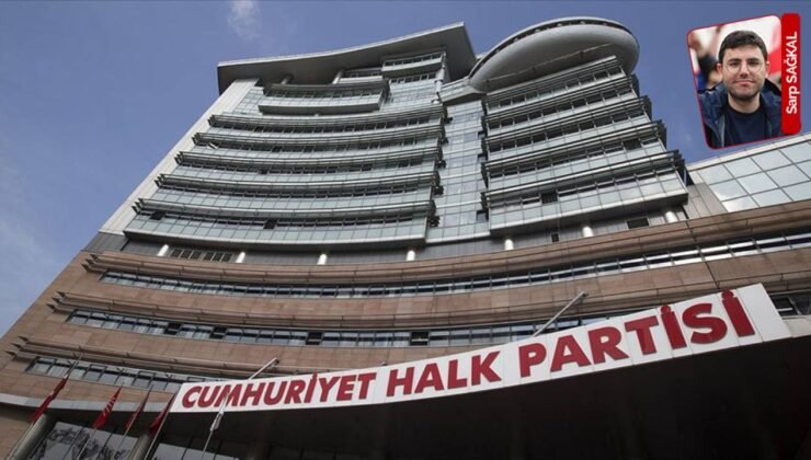 CHP yönetimi, bitmeyen ‘butlan’ tartışmalarına ne diyor?