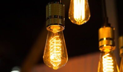 Veriler paylaşıldı: Elektrik tüketiminin en yoğun olduğu saat belli oldu