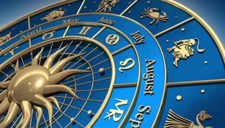 7 Nisan Salı burç yorumları: Bugün sizi neler bekliyor?