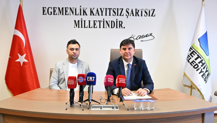 Alim Karaca’dan DMD hastası Yusuf için dayanışma çağrısı