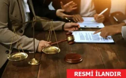 T.C. MUSTAFAKEMALPAŞA SULH HUKUK MAHKEMESİ