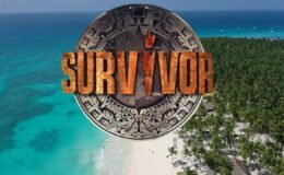 Survivor ödül oyununu kim kazandı? 15 Nisan 2026 Çarşamba günü Survivor'da eleme potasında kimler var?