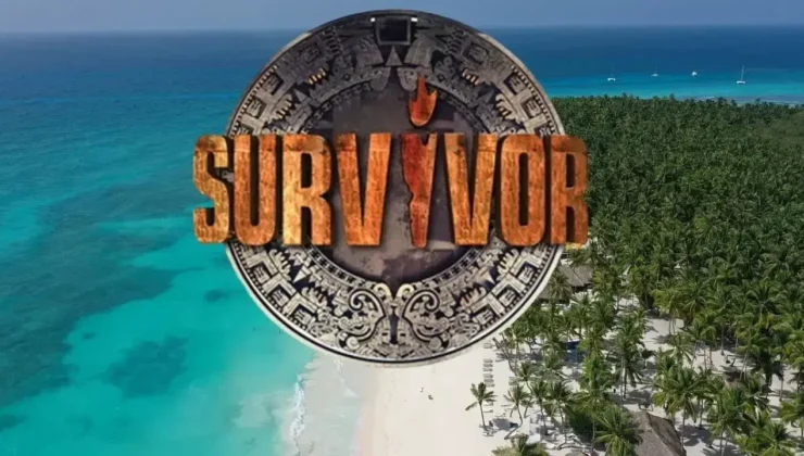 Survivor dokunulmazlık oyununu kim kazandı? 1 Nisan 2026 Çarşamba günü Survivor'da eleme adayı kim oldu?