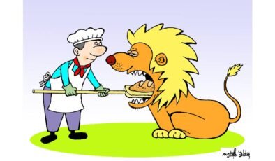 Ciddiyet – 4 Nisan 2026