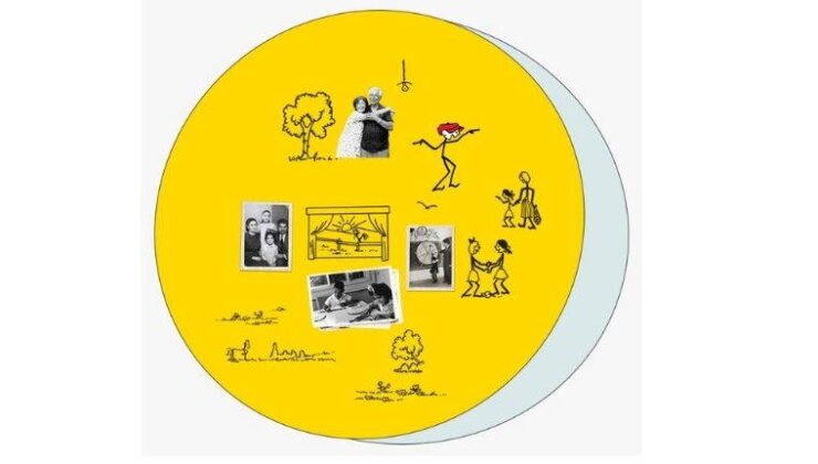 2026 Yılı İsmail Hakkı Tonguç Eğitim Araştırmaları Ödülü Cin Ali Vakfı'nın