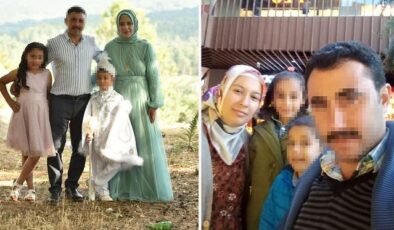 Çanakkale'de eşi tarafından silahla vurulan kadın hayatını kaybetti